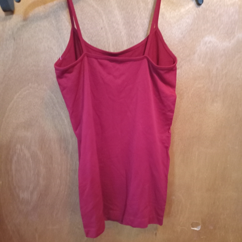 Active basic .tank top - Picture 2 of 3